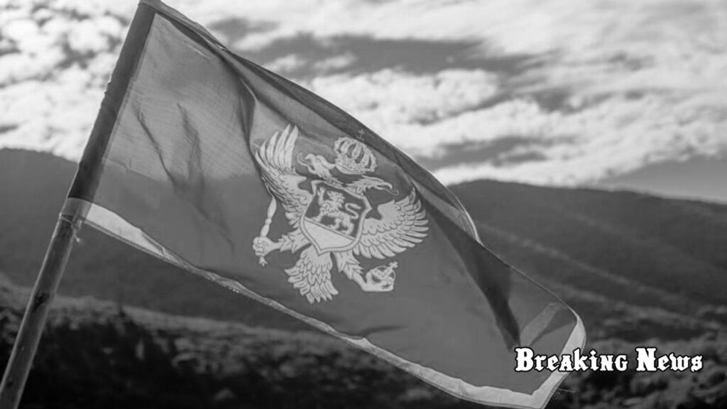 🌍Чорногорія посилює візові правила для росіян заради вступу до ЄС