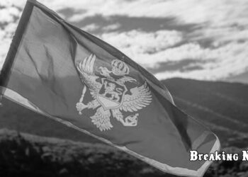 🌍Чорногорія посилює візові правила для росіян заради вступу до ЄС