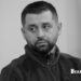 🗣️ Про розмову "слуги" Копитіна із Тимошенко нам нічого не відомо, - Арахамія