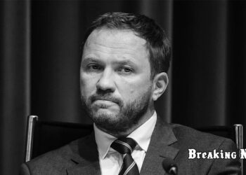 🌐 "Ми змусимо агресора заплатити": глава МЗС Естонії Цахкна розкритикував мирний план США щодо України