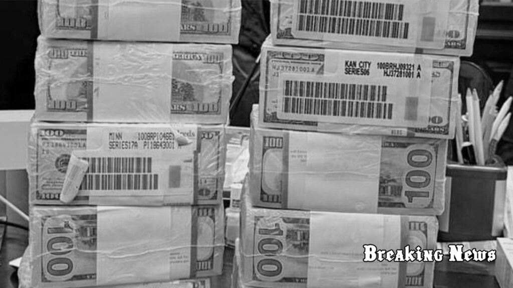 🔍 Не "Мідасом" єдиним: НАБУ розкрило деталі інших корупційних справ в енергетиці