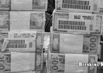 🔍 Не "Мідасом" єдиним: НАБУ розкрило деталі інших корупційних справ в енергетиці