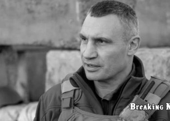 🛑 Кличко знову закликав киян за можливості виїжджати з міста через навантаження на енергосистему