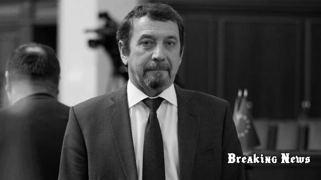 🔍 НАБУ таємно прослуховувало близького друга співзасновника "Кварталу 95" Шефіра нардепа Юрія Кісєля, - ЗМІ