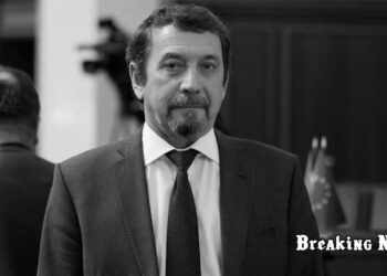 🔍 НАБУ таємно прослуховувало близького друга співзасновника "Кварталу 95" Шефіра нардепа Юрія Кісєля, - ЗМІ