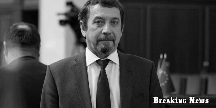 🔍 НАБУ таємно прослуховувало близького друга співзасновника "Кварталу 95" Шефіра нардепа Юрія Кісєля, - ЗМІ