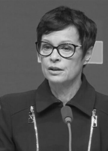 🇪🇺 Єврокомісарка Кос вважає корисною ініціативу Мерца щодо нового формату інтеграції України до ЄС