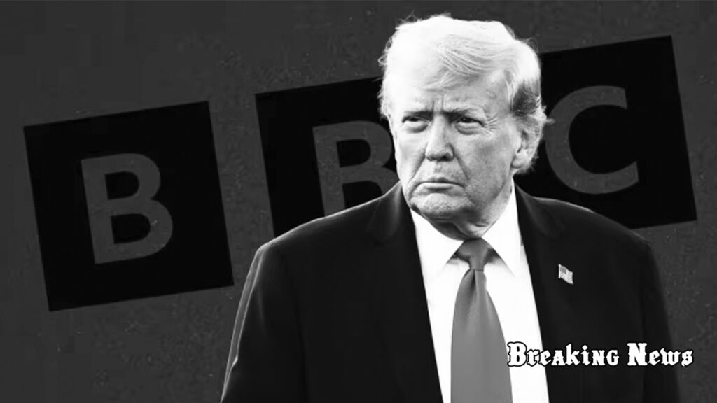 🕊️ Роберт Кеннеді-молодший назвав Трампа “емпатом” через його заяви про війну в Україні