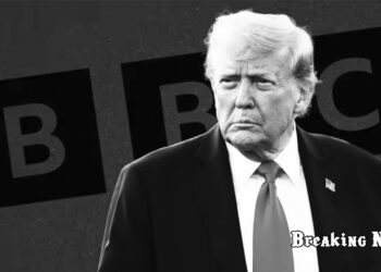 🕊️ Роберт Кеннеді-молодший назвав Трампа “емпатом” через його заяви про війну в Україні