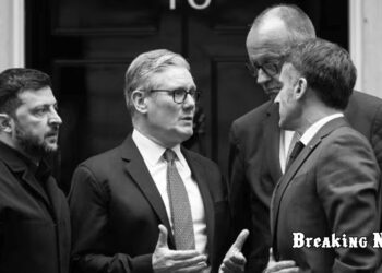 🌍 Для союзників України в Європі погана угода з Росією гірша, ніж її відсутність, - WSJ