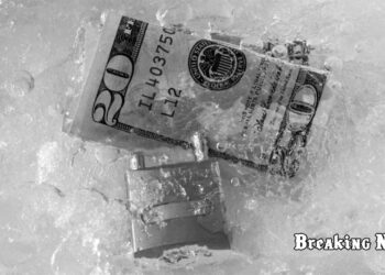 💰 "Жалюгідна слабкість": WSJ розкритикувала нерішучість ЄС щодо активів РФ