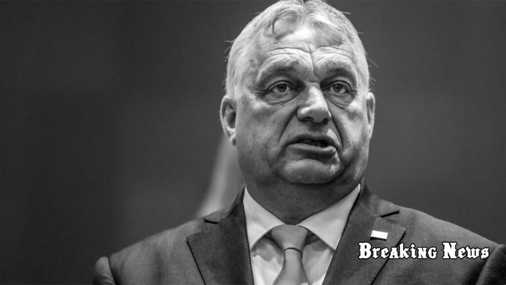 🇭🇺 В Угорщині побоюються, що партія Орбана сфальсифікує вибори: що показало опитування