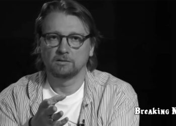 🪖 Петров знову отримав бронювання від мобілізації — Железняк