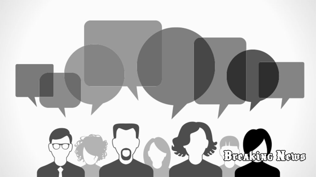 📊 Оцінка чисельності населення України проводиться постійно, перепис можливий лише після війни