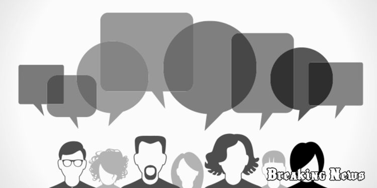 📊 Оцінка чисельності населення України проводиться постійно, перепис можливий лише після війни