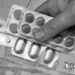 💊 Уряд посилює контроль за цінами на ліки: за завищені націнки — штрафи