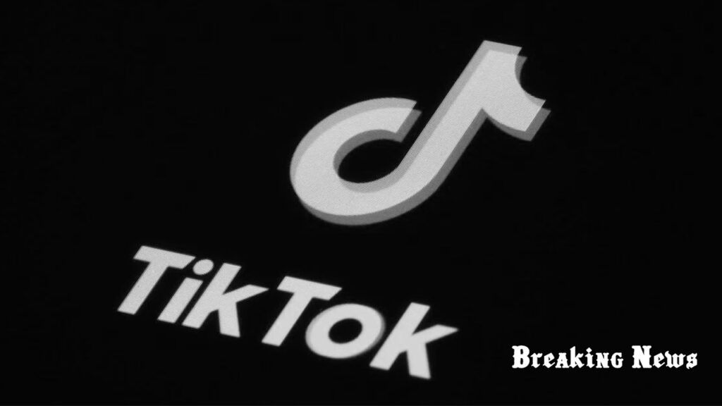 🔒 TikTok почне перевіряти вік користувачів у Європі та видаляти акаунти дітей до 13 років