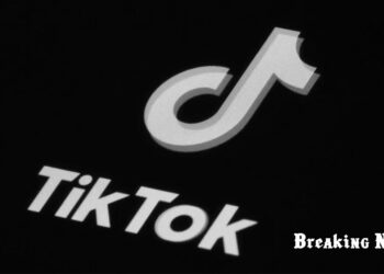 🔒 TikTok почне перевіряти вік користувачів у Європі та видаляти акаунти дітей до 13 років