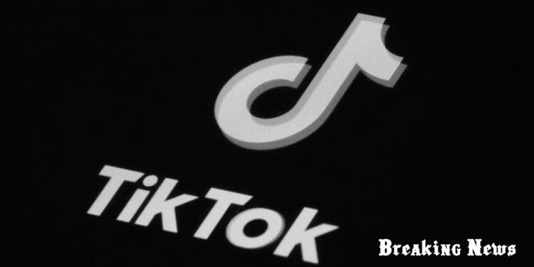 🔒 TikTok почне перевіряти вік користувачів у Європі та видаляти акаунти дітей до 13 років