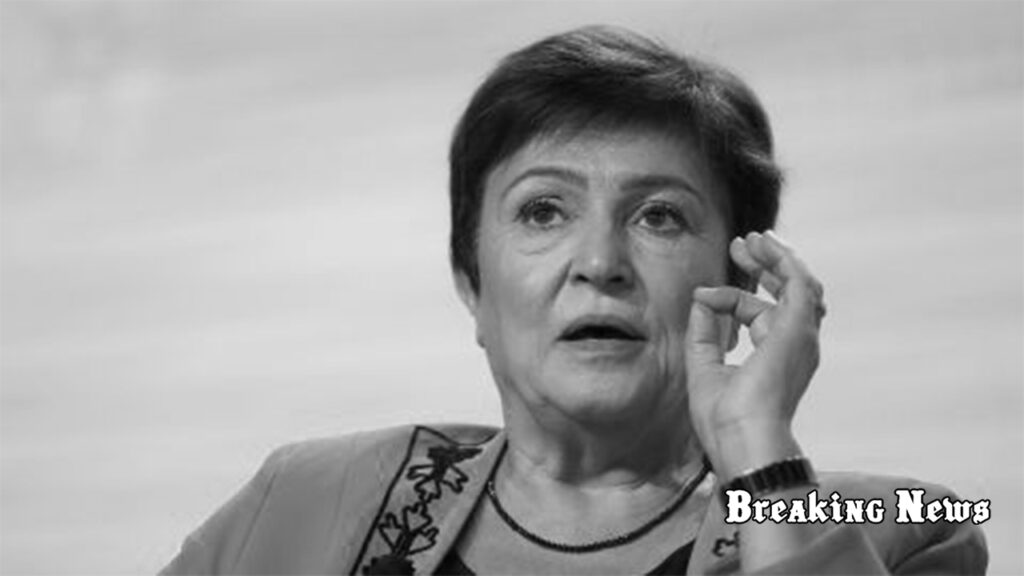 💵 МВФ наполягає на обов’язковому ПДВ для ФОПів