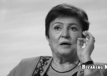 💵 МВФ наполягає на обов’язковому ПДВ для ФОПів