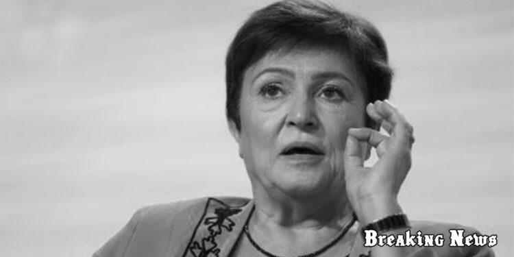 💵 МВФ наполягає на обов’язковому ПДВ для ФОПів