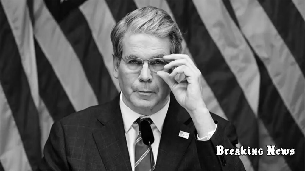 🛢️ США можуть зняти санкції з російської нафти у разі мирної угоди між РФ та Україною