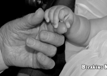 📉 В Україні зберігається критичний демографічний спад: на одного новонародженого — троє померлих