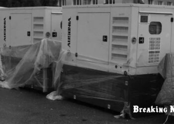 ⚡ Держава компенсуватиме до 300 тис. грн на автономне електроживлення для будинків