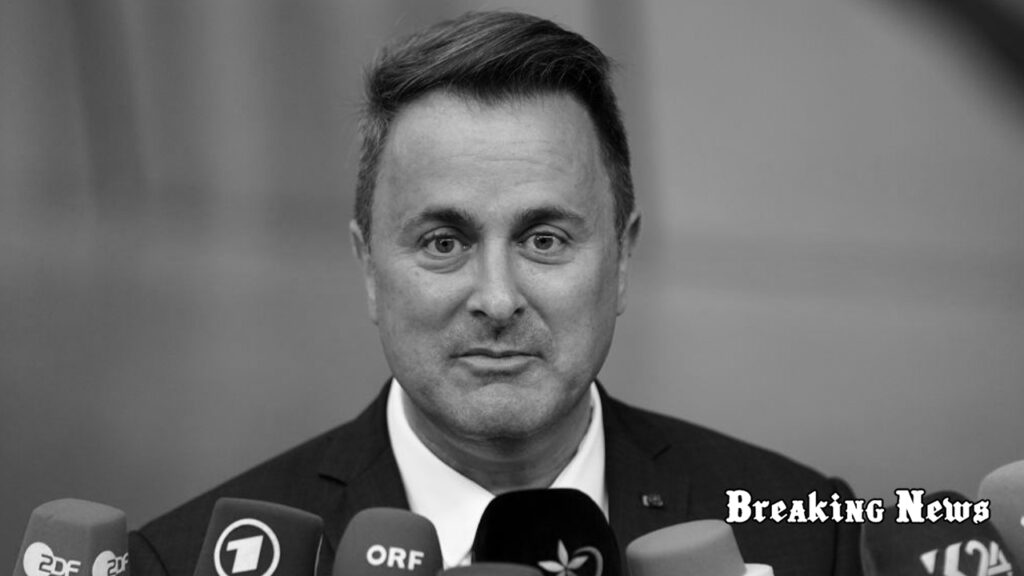 🇪🇺 Глава МЗС Люксембургу скептично оцінив вступ України до ЄС уже наступного року