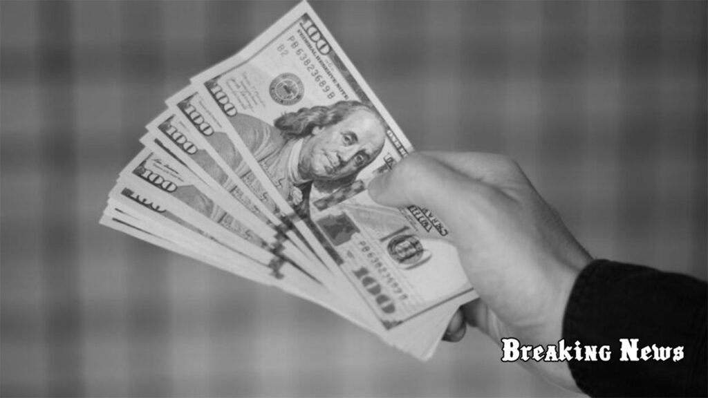 💶 Вивіз валюти з України: штраф за перевищення ліміту