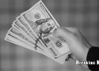 💶 Вивіз валюти з України: штраф за перевищення ліміту