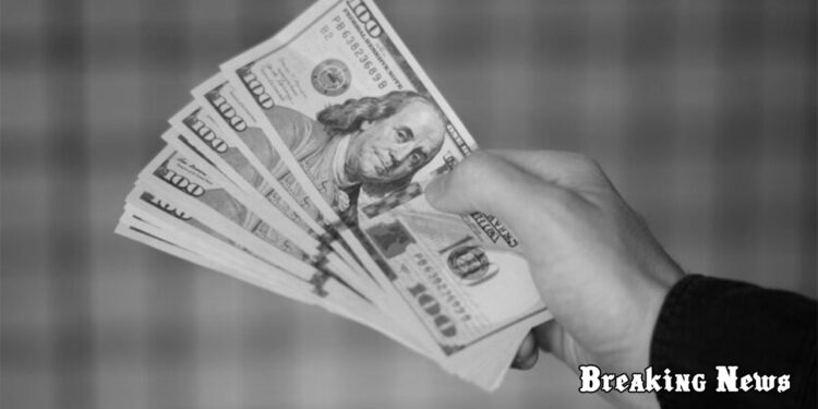 💶 Вивіз валюти з України: штраф за перевищення ліміту