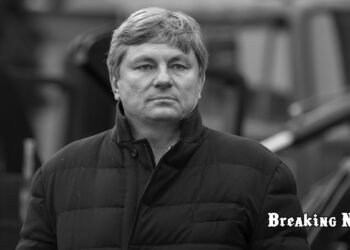 ⚡ Герасимов звинуватив Верховну Раду в ігноруванні проблем енергетики і фронту