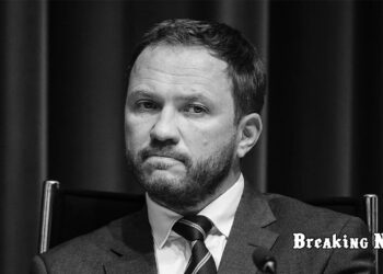 🚫 Естонія пропонує закрити Шенген для всіх російських військових, які воювали проти України