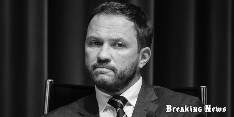 🚫 Естонія пропонує закрити Шенген для всіх російських військових, які воювали проти України