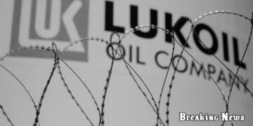 🇺🇸 США гальмують продаж активів «Лукойлу» на $22 млрд заради тиску на Кремль у Женеві