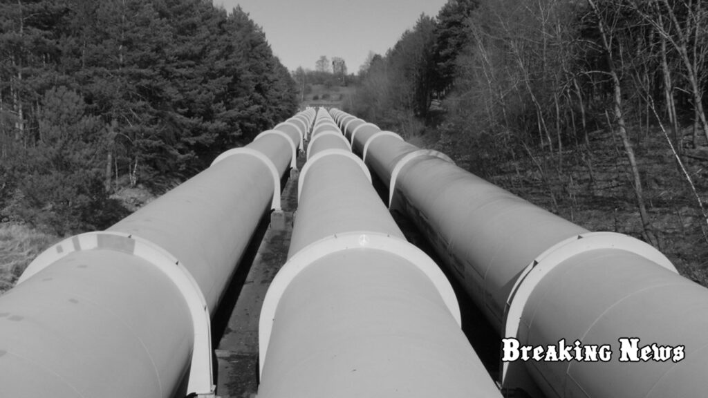 🛢️ У ЄС виникли розбіжності через недопуск місії до “Дружби” – ЗМІ