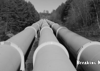 🛢️ Орбан і Фіцо створили комісію для перевірки нафтопроводу "Дружба"