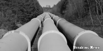 🛢️ Орбан і Фіцо створили комісію для перевірки нафтопроводу "Дружба"