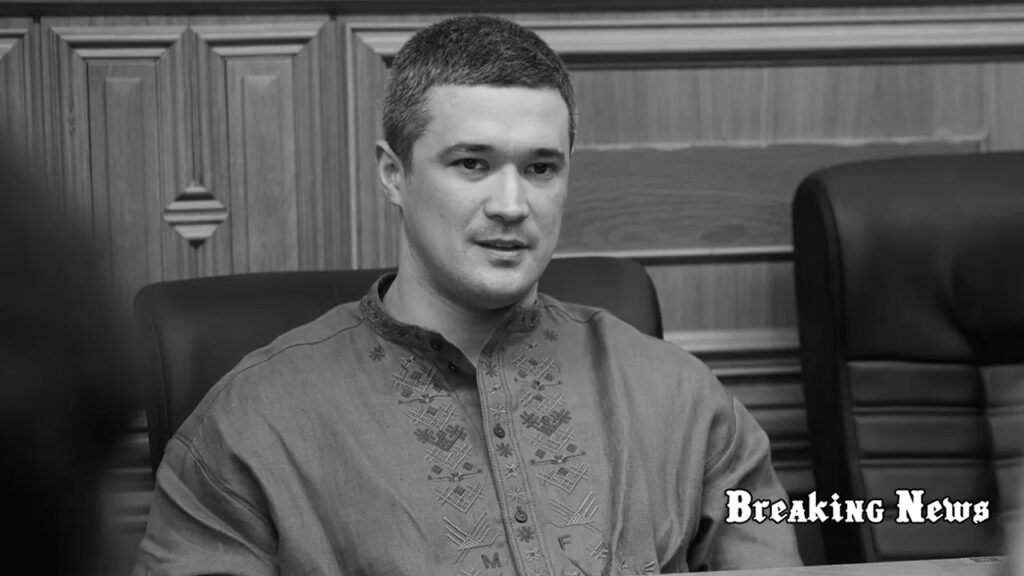 🪖 2 мільйони ухилянтів та 290 тисяч випадків СЗЧ: Федоров розповів про критичні проблеми мобілізації