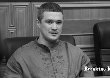 💰 На Рамштайні затвердили історичний бюджет для ЗСУ – Федоров про ключові домовленості