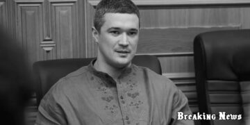 💰 На Рамштайні затвердили історичний бюджет для ЗСУ – Федоров про ключові домовленості