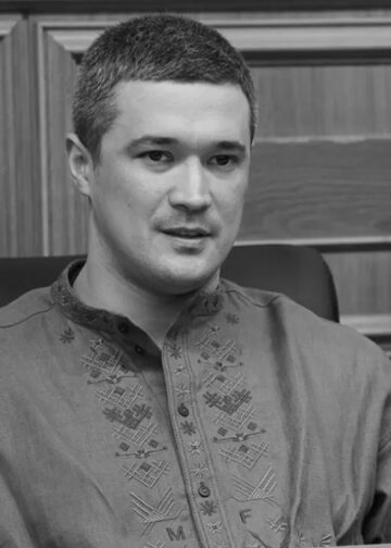 🚀 Україна запускає розробку дешевих ракет для перехоплення «шахедів» — Федоров