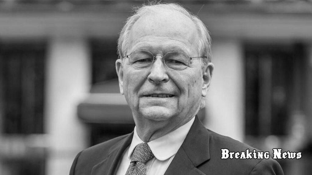 🌍 Ішингер: Для безпеки Європи необхідно, щоб Україна билася якнайдовше