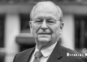 🌍 Ішингер: Для безпеки Європи необхідно, щоб Україна билася якнайдовше