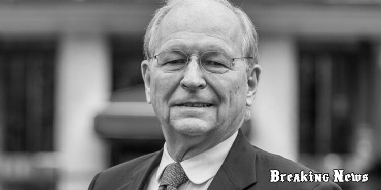 🌍 Ішингер: Для безпеки Європи необхідно, щоб Україна билася якнайдовше