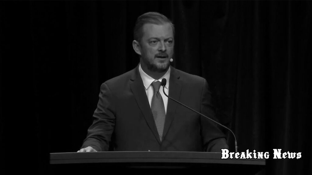 🏅 Глава МПК не змінюватиме рішення щодо допуску росіян і білорусів на Паралімпіаду-2026