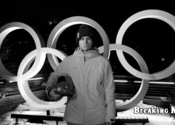 🏂 Український скелетоніст закликав позбавити Сергія Бубку звання Героя України