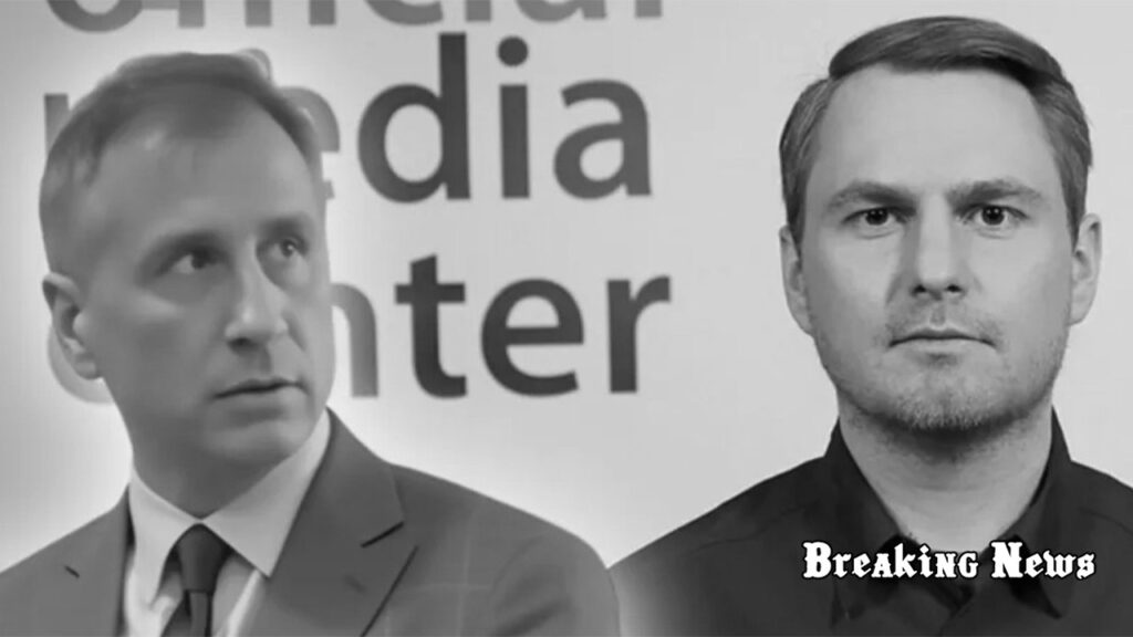 🏢 Підлеглий отримав від генпрокурора України квартиру в центрі Києва: НАБУ розслідує можливий хабар